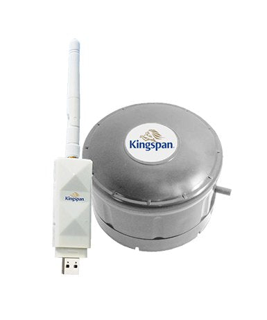 Kingspan Watchman SENSiT