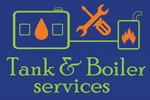 Tank &amp; Boiler Services