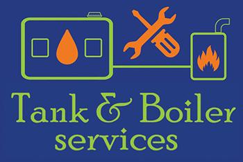 Tank & Boiler Services
