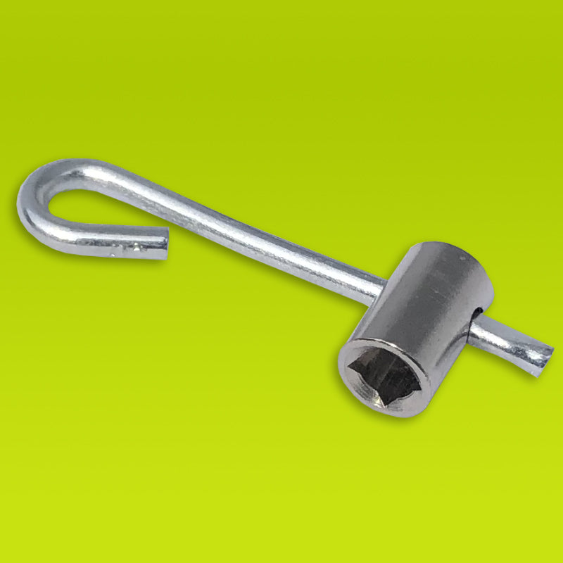 Radiator Without Key Do You Bleed Radiators With The Boiler On Or